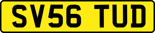 SV56TUD