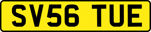 SV56TUE