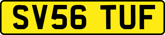 SV56TUF