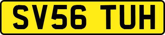 SV56TUH