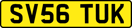 SV56TUK
