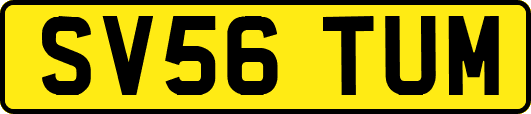 SV56TUM
