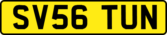 SV56TUN