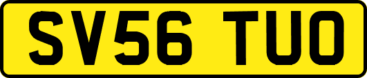 SV56TUO