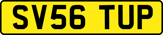 SV56TUP
