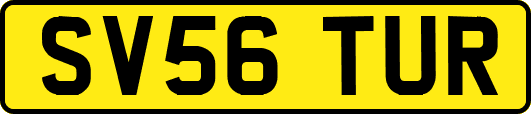 SV56TUR