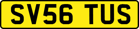 SV56TUS