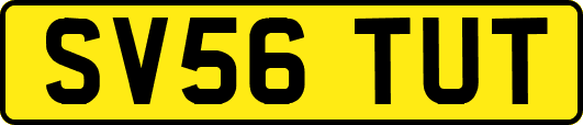 SV56TUT