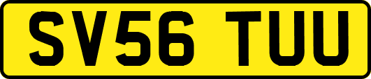 SV56TUU