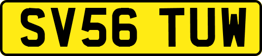 SV56TUW