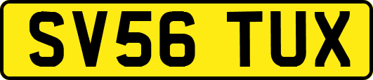 SV56TUX