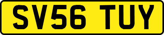 SV56TUY