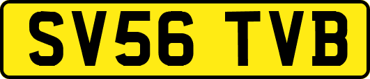 SV56TVB