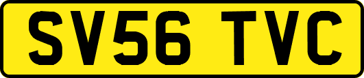SV56TVC
