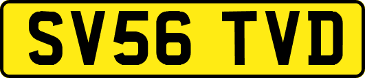 SV56TVD