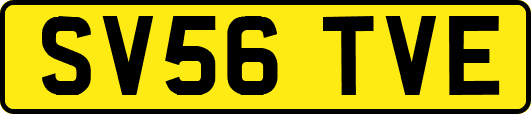 SV56TVE
