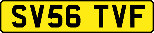 SV56TVF