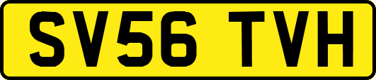 SV56TVH