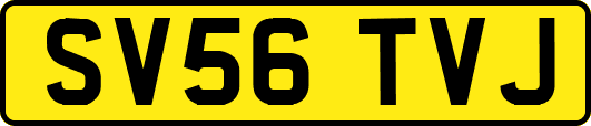 SV56TVJ