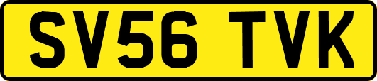 SV56TVK