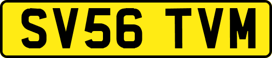 SV56TVM