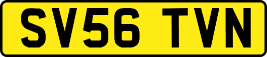 SV56TVN