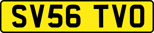 SV56TVO
