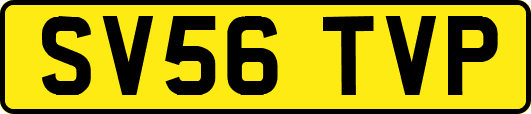 SV56TVP