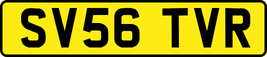 SV56TVR