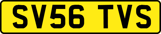 SV56TVS