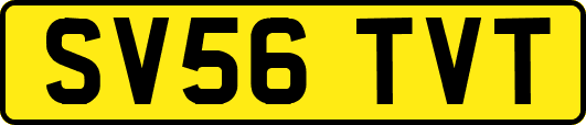 SV56TVT