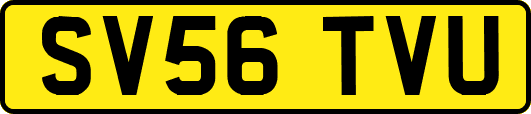 SV56TVU