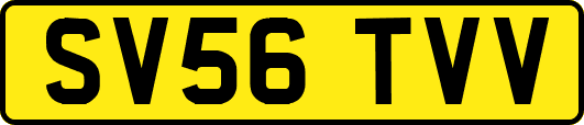SV56TVV