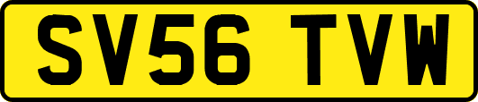 SV56TVW
