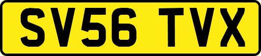 SV56TVX