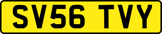 SV56TVY