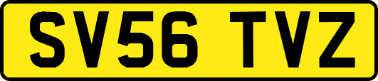 SV56TVZ
