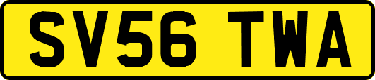 SV56TWA