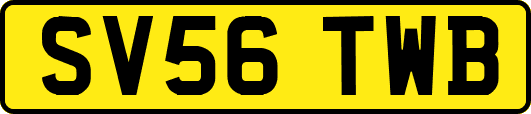 SV56TWB