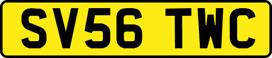 SV56TWC