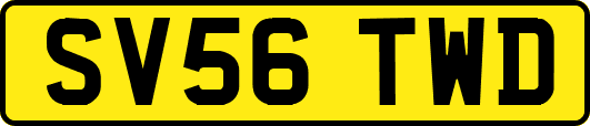 SV56TWD