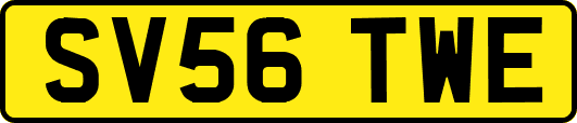 SV56TWE
