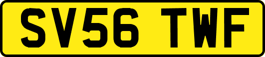 SV56TWF
