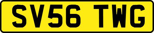 SV56TWG