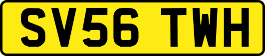 SV56TWH