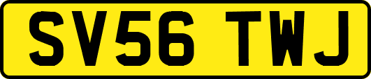 SV56TWJ