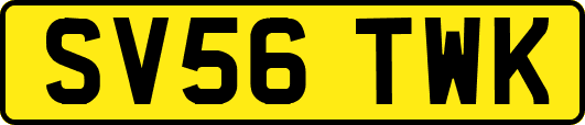 SV56TWK
