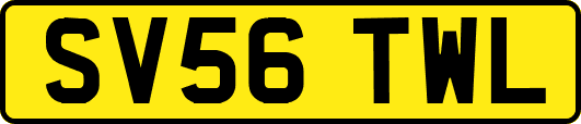 SV56TWL