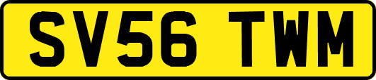 SV56TWM