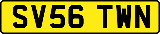 SV56TWN